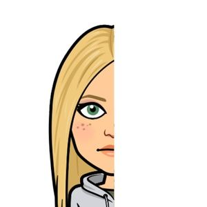 Meet your Posher, Justine